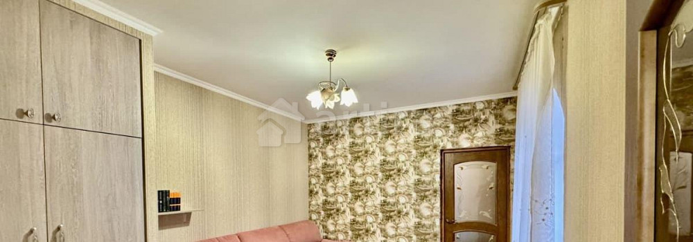 Коттедж, 300 м2, 15 соток, 2 эт. Казань - изображение 2