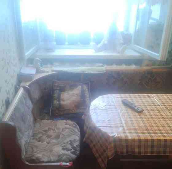 Комната, 90 м2, 4/4 эт. Санкт-Петербург