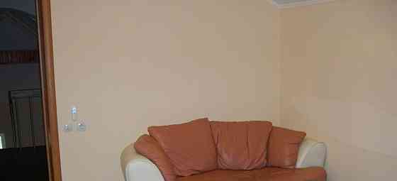 Дом, 150 м2, 10 соток, 2 эт. Одинцово