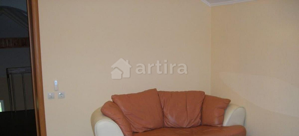 Дом, 150 м2, 10 соток, 2 эт. Одинцово - изображение 4