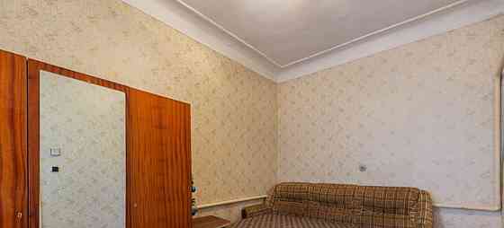 Дом, 45 м2, 2 сотки, 1 эт. Ростов-на-Дону