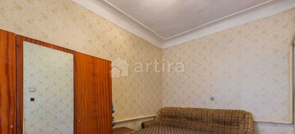 Дом, 45 м2, 2 сотки, 1 эт. Ростов-на-Дону - изображение 5