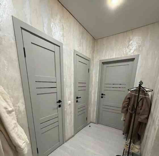 Комната, 16 м2, 12/25 эт. Ростов-на-Дону