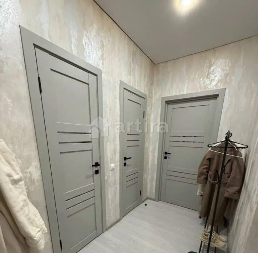 Комната, 16 м2, 12/25 эт. Ростов-на-Дону - изображение 5