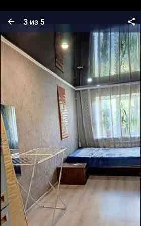 Комната, 100 м2, 3/4 эт. Новочеркасск