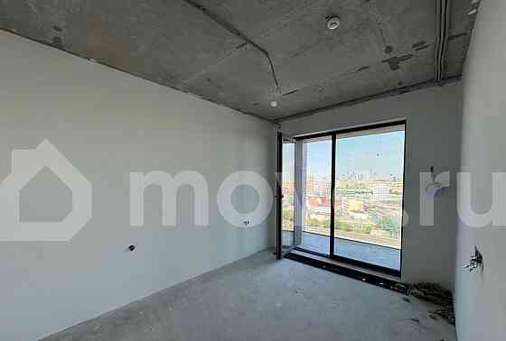 4-комн. квартира, 105 м2, 18/20 эт. Москва