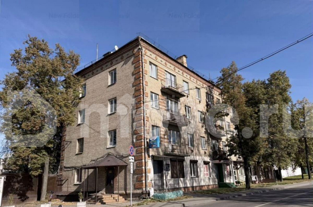 Студия, 13.9 м2, 3/4 эт. Москва - изображение 7