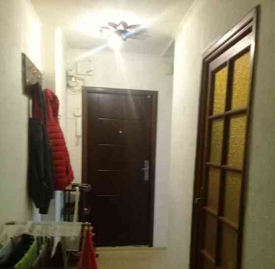 Комната, 68 м2, 4/9 эт. Москва