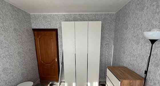 Комната, 11.3 м2, 17/20 эт. Москва