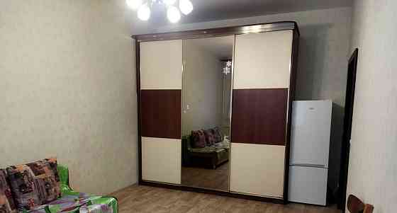 Комната, 36 м2, 2/4 эт. Самара