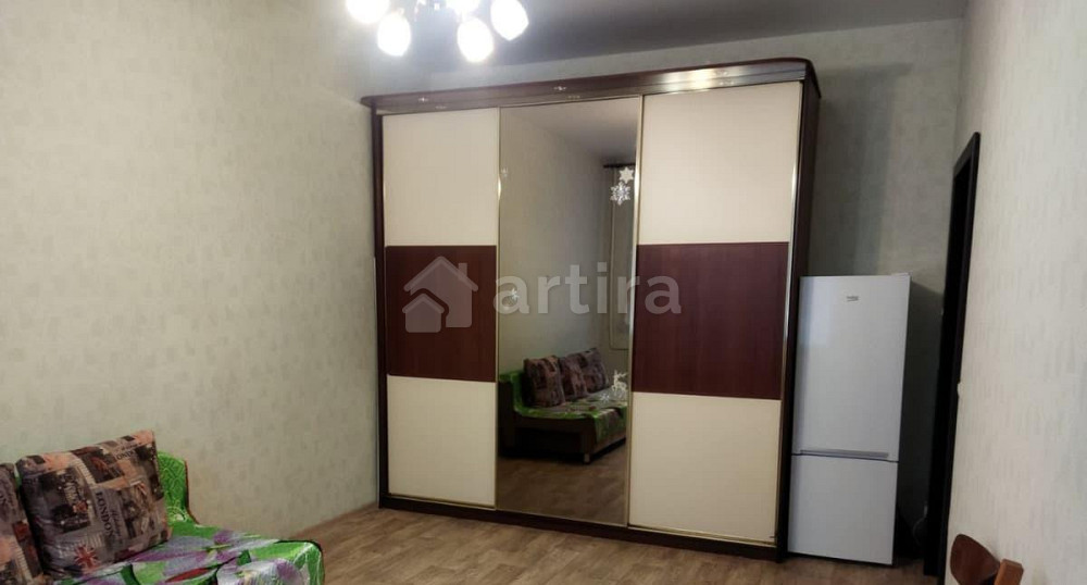 Комната, 36 м2, 2/4 эт. Самара - изображение 2