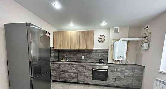 Дом, 80 м2, 4 сотки, 2 эт. Высокая Гора