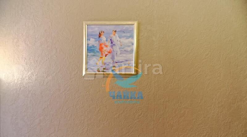 4-комн. квартира, 102 м2, 4/5 эт. Санкт-Петербург - изображение 18