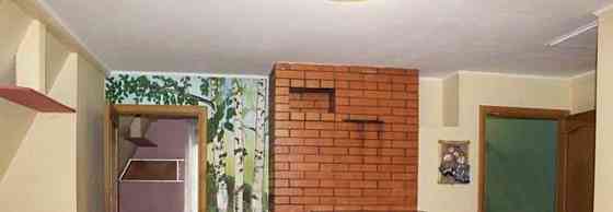 Дом, 70 м2, 6 соток, 1 эт. Мытищи