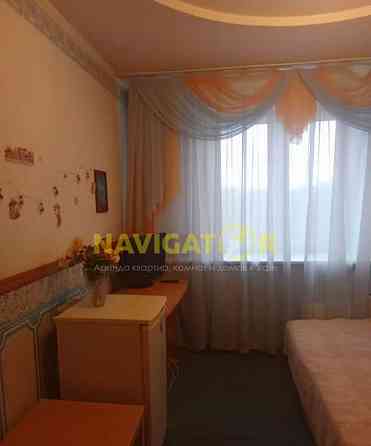 Комната, 8 м2, 4/5 эт. Уфа