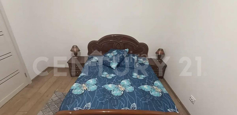 Дом, 80 м2, 5 соток, 1 эт. Балабаново - изображение 13