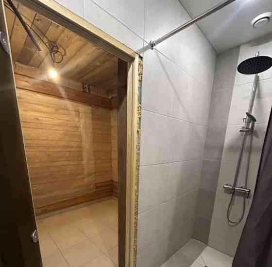 Дом, 30 м2, 6 соток, 1 эт. Иркутск