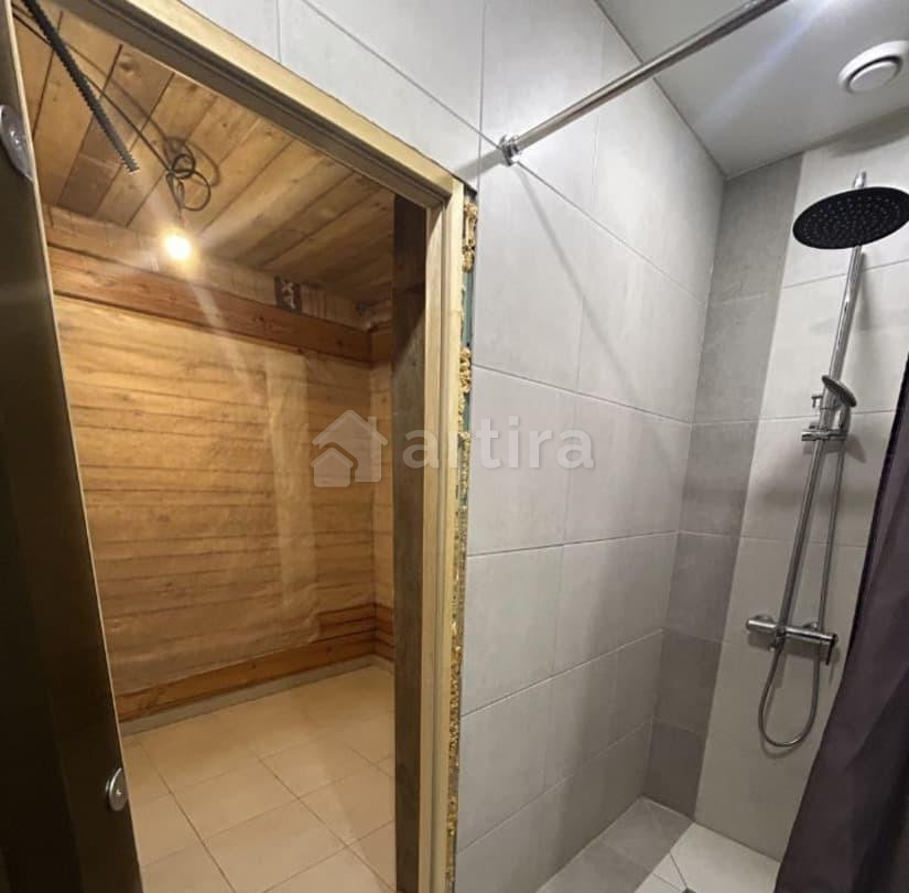 Дом, 30 м2, 6 соток, 1 эт. Иркутск - изображение 4