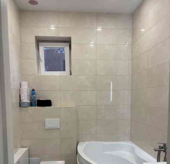 Дом, 56 м2, 5 соток, 1 эт. Тюмень