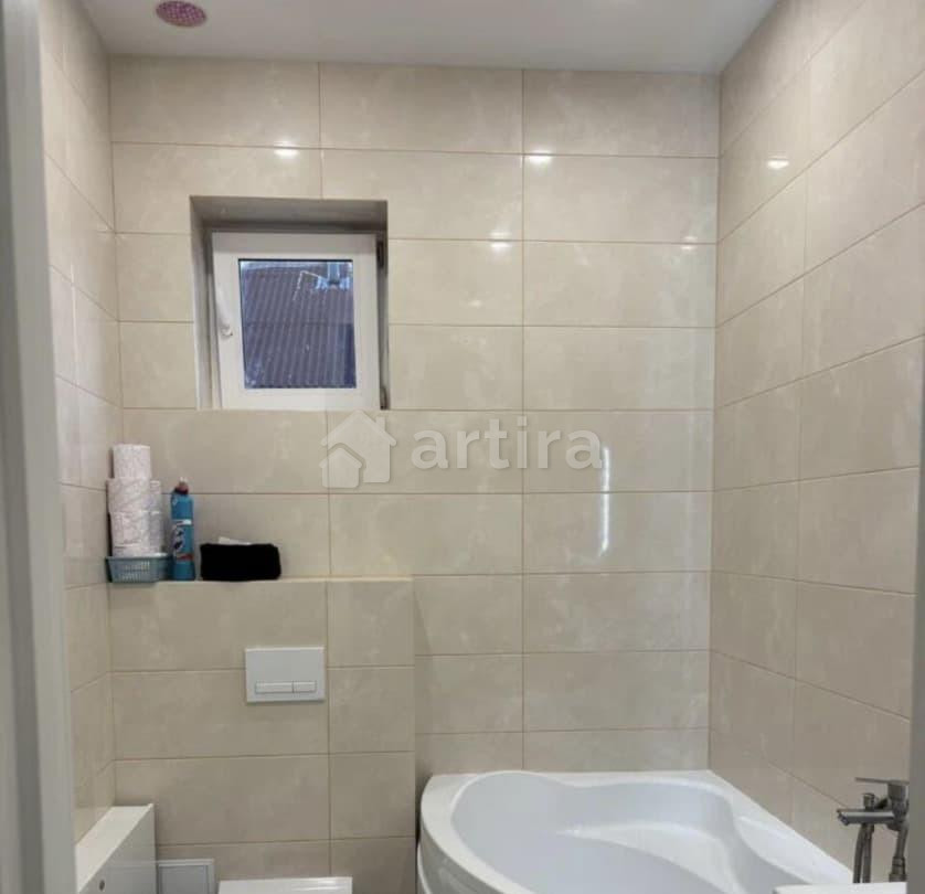 Дом, 56 м2, 5 соток, 1 эт. Тюмень - изображение 2