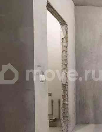 2-комн. квартира, 70 м2, 16/24 эт. Москва