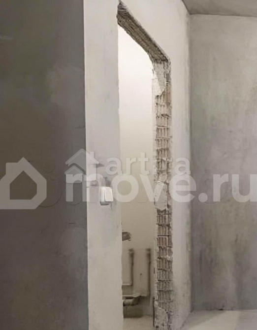 2-комн. квартира, 70 м2, 16/24 эт. Москва - изображение 3