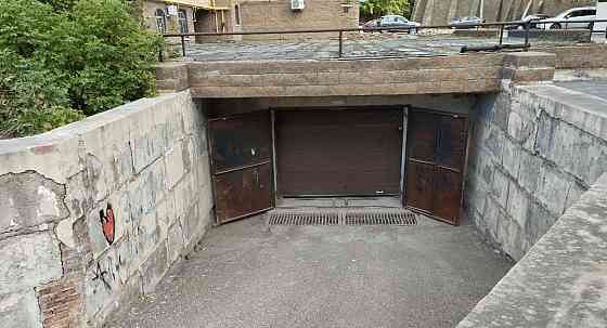 Гараж, 18.9 м2 Уфа