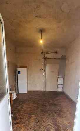 Комната, 16.5 м2, 8/9 эт. Москва