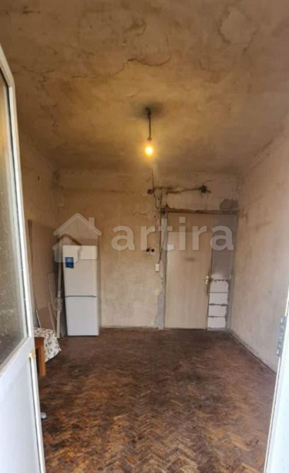 Комната, 16.5 м2, 8/9 эт. Москва - изображение 3