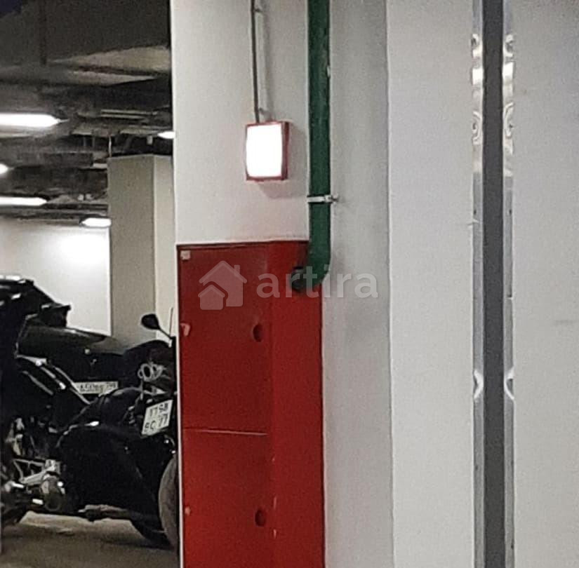 Гараж, 15 м2 Красногорск - изображение 5