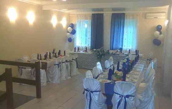 Коттедж, 290 м2 Екатеринбург