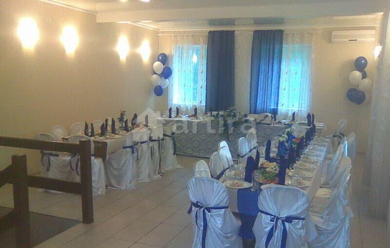 Коттедж, 290 м2 Екатеринбург - изображение 3