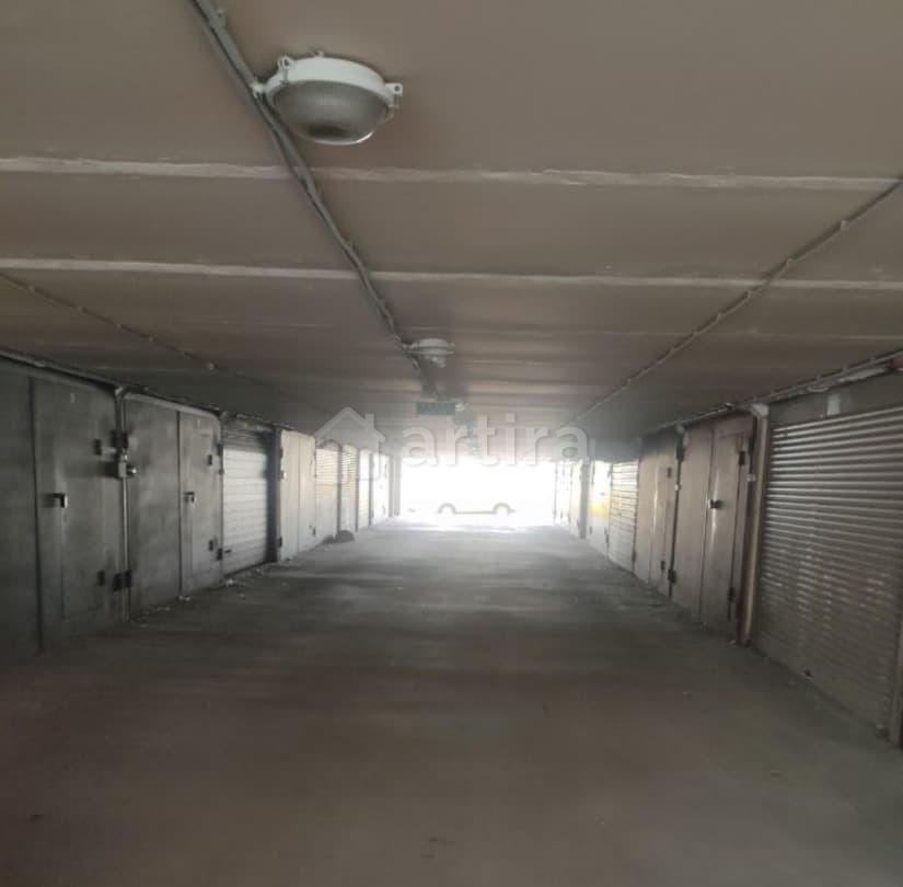 Гараж, 20 м2 Москва - изображение 6