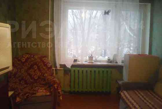 Комната, 18 м2, 2/9 эт. Балаково