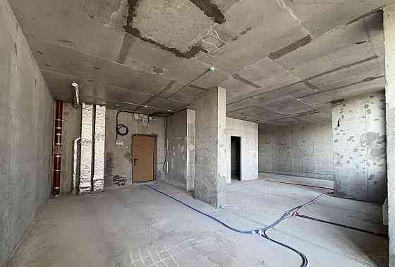 2-комн. квартира, 75 м2, 22/51 эт. Москва