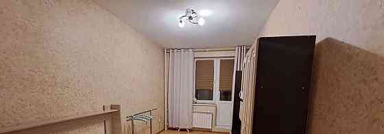 Комната, 13 м2, 5/17 эт. Москва