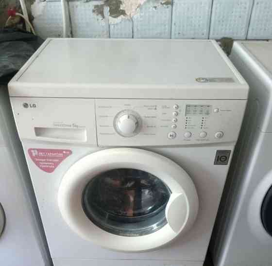 Комната, 18 м2, 3/5 эт. Керчь