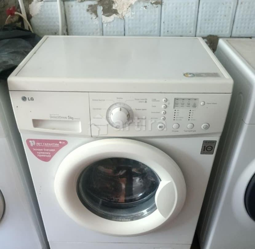 Комната, 18 м2, 3/5 эт. Керчь - изображение 6