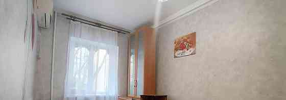 Комната, 18 м2, 3/5 эт. Ростов-на-Дону