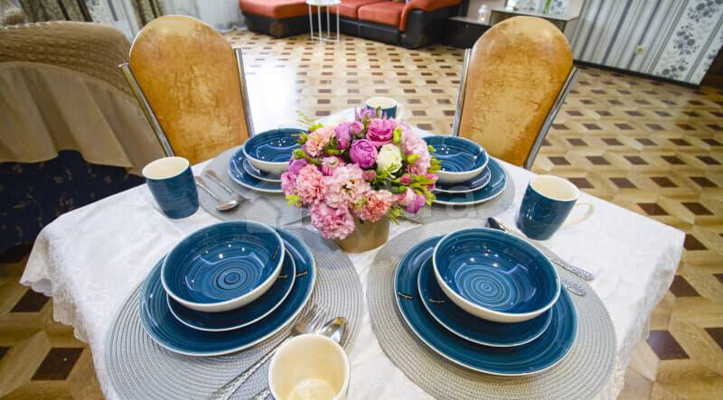 4-комн. квартира, 120 м2, 22/22 эт. Красногорск - изображение 20