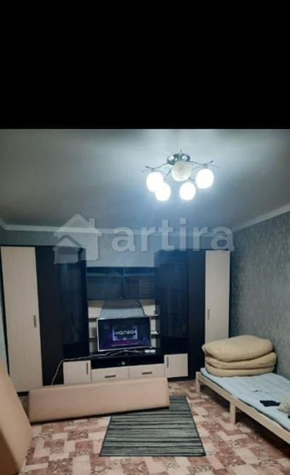 Дом, 73.3 м2, 6 соток Новошахтинск - изображение 5