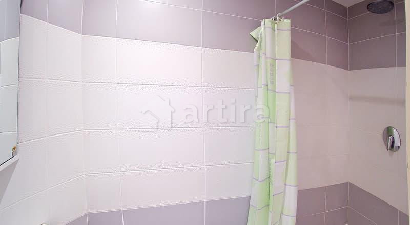 3-комн. квартира, 100 м2, 5/9 эт. Казань - изображение 9