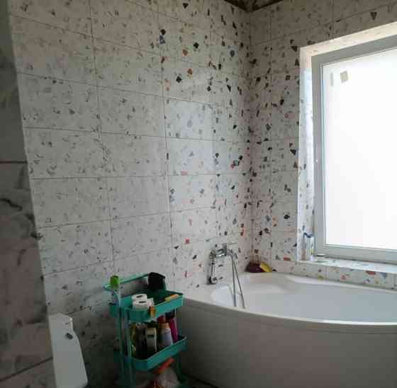 Дом, 140 м2, 10 соток, 2 эт. Бахчисарай