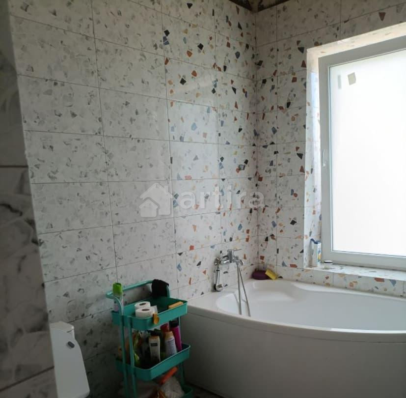 Дом, 140 м2, 10 соток, 2 эт. Бахчисарай - изображение 4