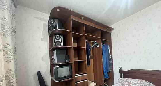 Комната, 10 м2, 9/20 эт. Подольск