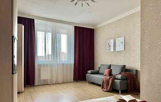 1-комн. квартира, 50 м2, 11/13 эт. Кронштадт