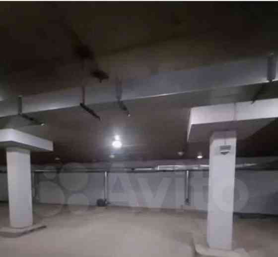 Гараж, 15 м2 Новосибирск