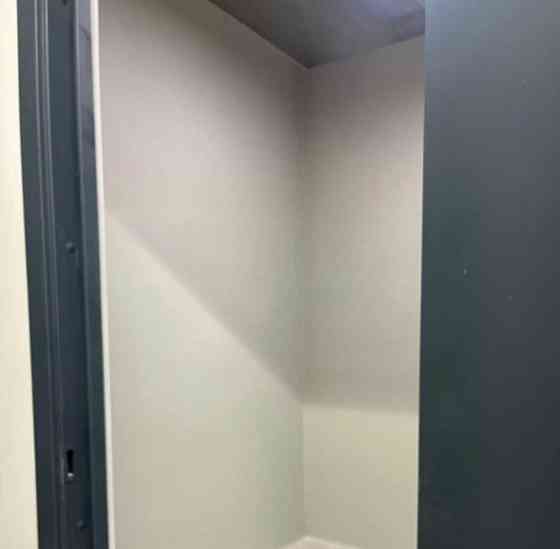 Гараж, 4.2 м2 Москва