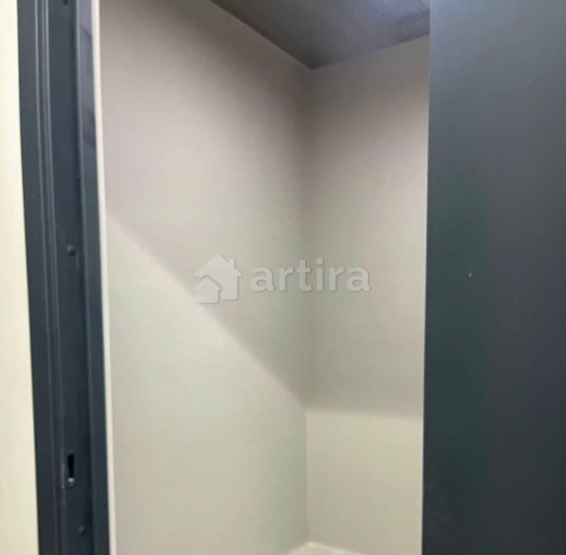 Гараж, 4.2 м2 Москва - изображение 4