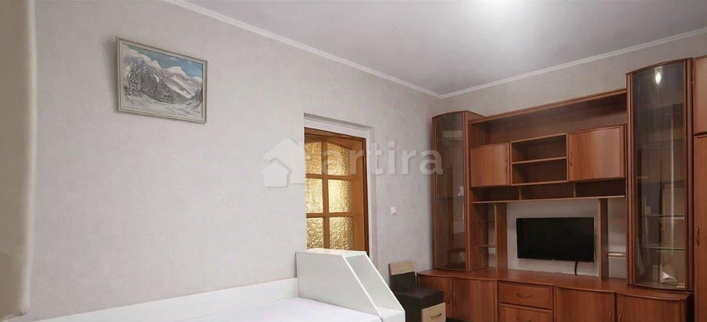 Дом, 36 м2, 3 сотки, 1 эт. Батайск - изображение 6